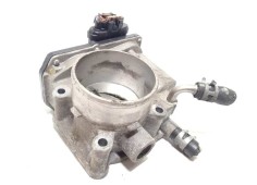 Recambio de caja mariposa para toyota avensis berlina (t25) 1.8 16v cat referencia OEM IAM 220300D011  