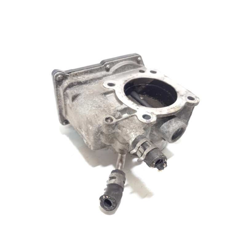 Recambio de caja mariposa para toyota avensis berlina (t25) 1.8 16v cat referencia OEM IAM 220300D011  