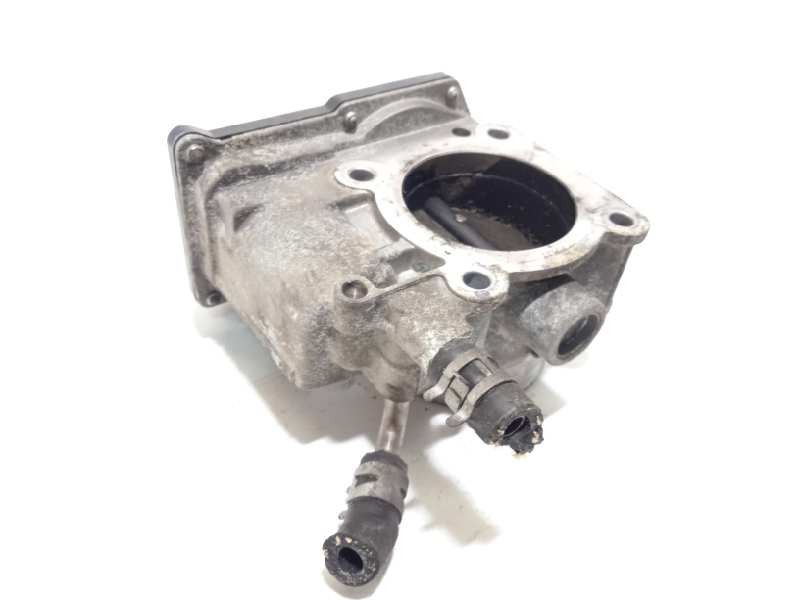 Recambio de caja mariposa para toyota avensis berlina (t25) 1.8 16v cat referencia OEM IAM 220300D011  