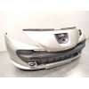 Recambio de paragolpes delantero para peugeot 207/207+ (wa_, wc_) 1.6 hdi referencia OEM IAM 7401ES  