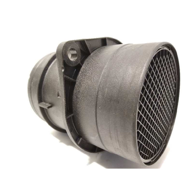 Recambio de caudalimetro para audi a5 sportback (f5a) sport referencia OEM IAM 03L906461A  0281002956