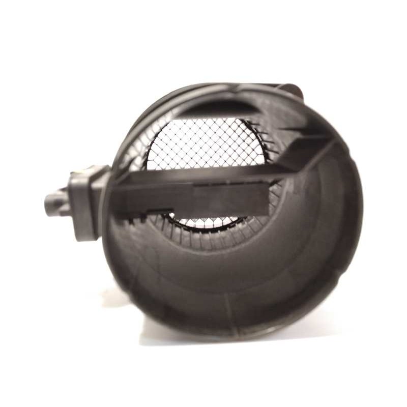 Recambio de caudalimetro para audi a5 sportback (f5a) sport referencia OEM IAM 03L906461A  0281002956