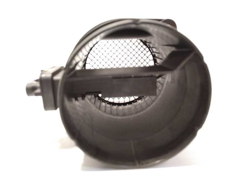 Recambio de caudalimetro para audi a5 sportback (f5a) sport referencia OEM IAM 03L906461A  0281002956