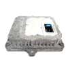 Recambio de centralita faros xenon para bmw 3 (e46) 320 d referencia OEM IAM 1307329074 IF9M0549 70450403022799