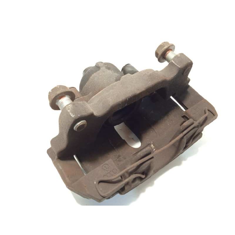 Recambio de pinza freno delantera izquierda para volkswagen scirocco (137) 2.0 tdi referencia OEM IAM 1K0615123E  
