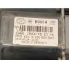 Recambio de elevalunas delantero derecho para hyundai i30 (fd) 1.4 referencia OEM IAM 824802R020 824602R000 