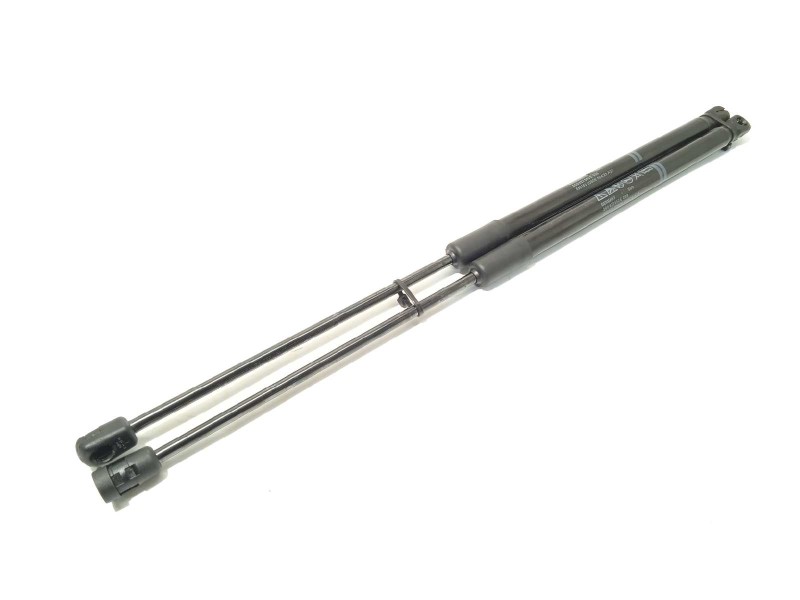 AMORTIGUADORES MALETERO / PORTON 2G6827550E 