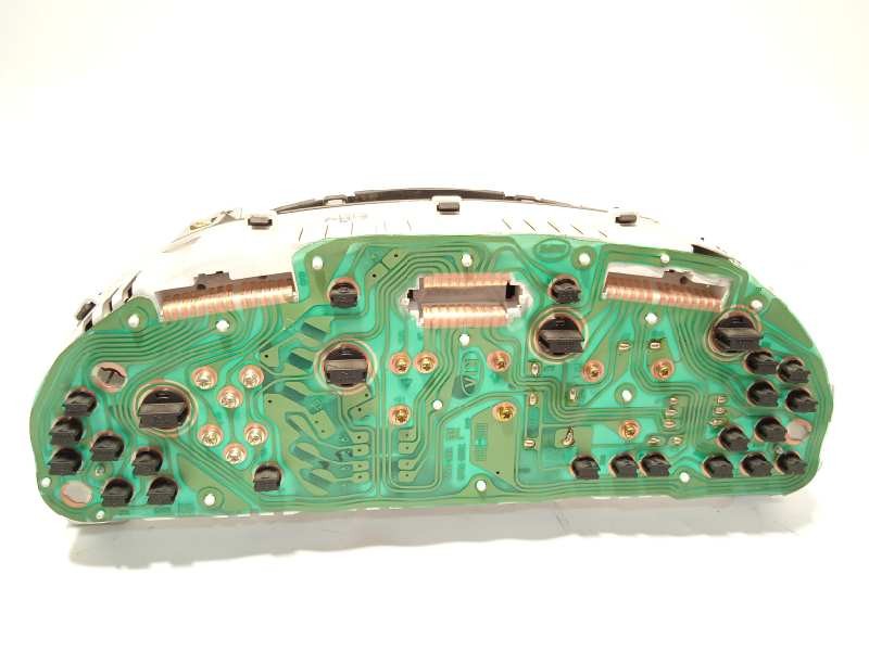 Recambio de cuadro instrumentos para kia sorento 2.5 crdi ex referencia OEM IAM 940033E086  