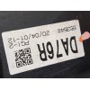 Recambio de transmision delantera derecha para toyota rav4 referencia OEM IAM 4341042300  