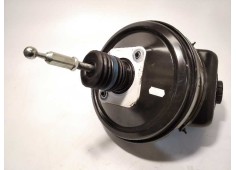 Recambio de servofreno para audi a5 sportback (f5a) sport referencia OEM IAM 8W0612103G   2