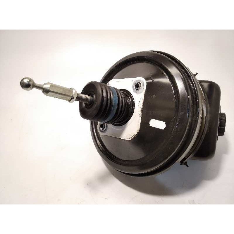 Recambio de servofreno para audi a5 sportback (f5a) sport referencia OEM IAM 8W0612103G  