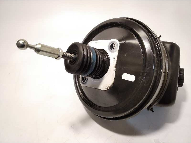 Recambio de servofreno para audi a5 sportback (f5a) sport referencia OEM IAM 8W0612103G  