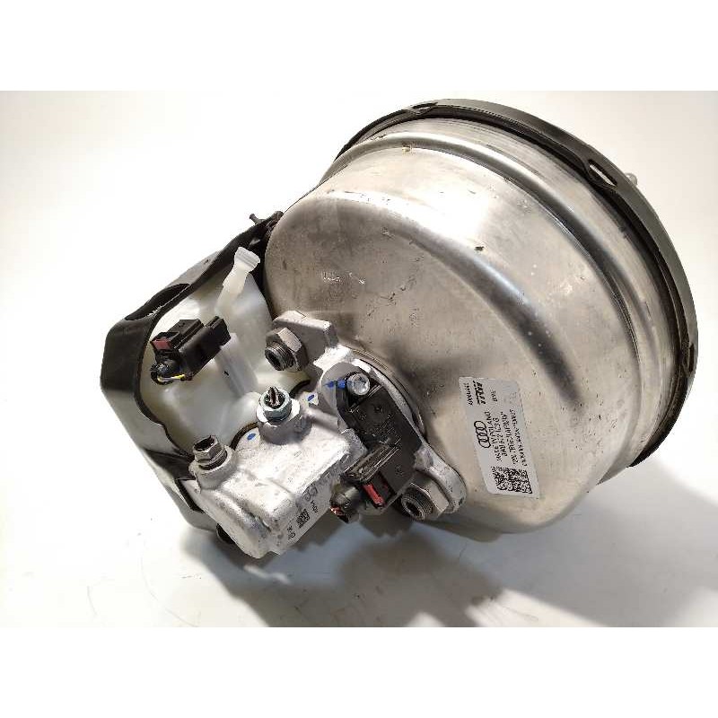Recambio de servofreno para audi a5 sportback (f5a) sport referencia OEM IAM 8W0612103G  