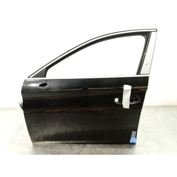 Recambio de puerta delantera izquierda para cupra leon sportstourer (kl8, ku8, kud) 1.5 etsi referencia OEM IAM 5FA831051B  