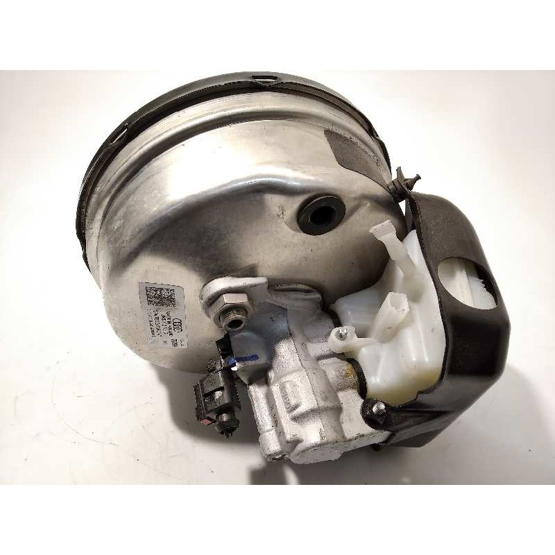 Recambio de servofreno para audi a5 sportback (f5a) sport referencia OEM IAM 8W0612103G  