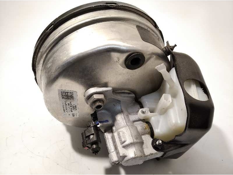 Recambio de servofreno para audi a5 sportback (f5a) sport referencia OEM IAM 8W0612103G  