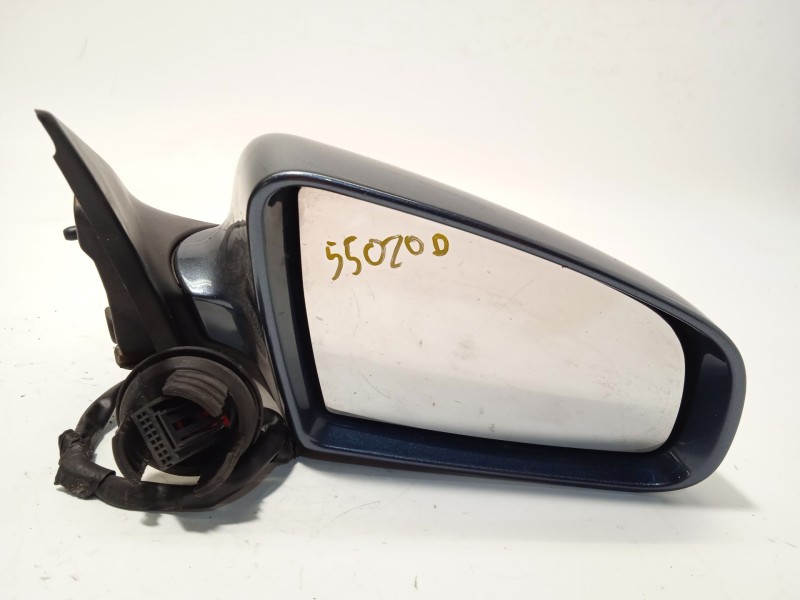 RETROVISOR DERECHO 4F1858532J 4F1858532J01C 