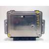 Recambio de centralita motor uce para citroën c4 berlina vtr plus referencia OEM IAM 9658944580  9644692380