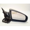 Recambio de retrovisor derecho para audi a6 c6 (4f2) 2.0 tdi referencia OEM IAM 4F1858532J 4F1858532J01C 