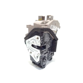 Recambio de cerradura puerta trasera derecha para kia ceed 1.4 tgdi cat referencia OEM IAM 81420J7000  