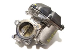 Recambio de valvula egr para audi a5 sportback (f5a) sport referencia OEM IAM 04L131501B  A2C80881400 2