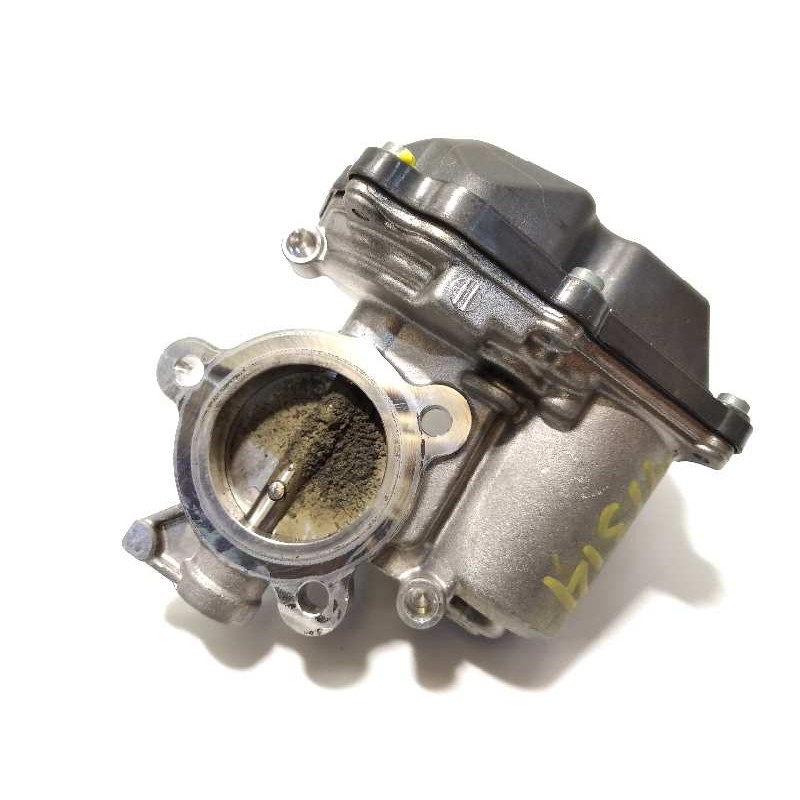 Recambio de valvula egr para audi a5 sportback (f5a) sport referencia OEM IAM 04L131501B  A2C80881400