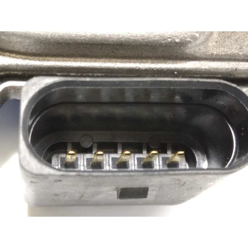 Recambio de valvula egr para audi a5 sportback (f5a) sport referencia OEM IAM 04L131501B  A2C80881400