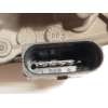 Recambio de modulo electronico para skoda rapid (nh3, nk3, nk6) 1.4 tdi referencia OEM IAM 5Q0253691H  
