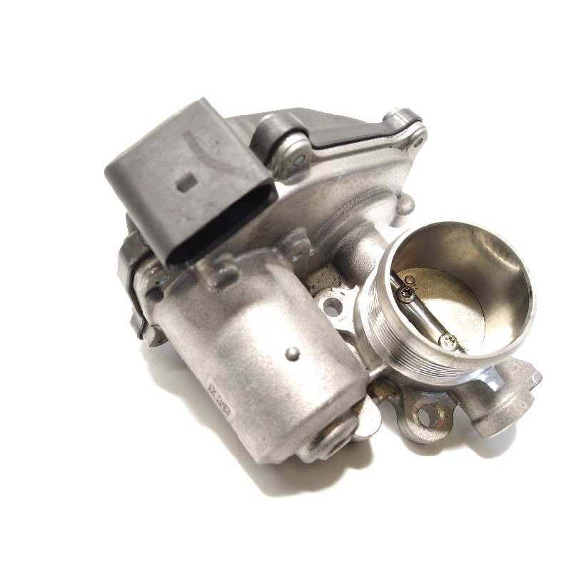 Recambio de valvula egr para audi a5 sportback (f5a) sport referencia OEM IAM 04L131501B  A2C80881400