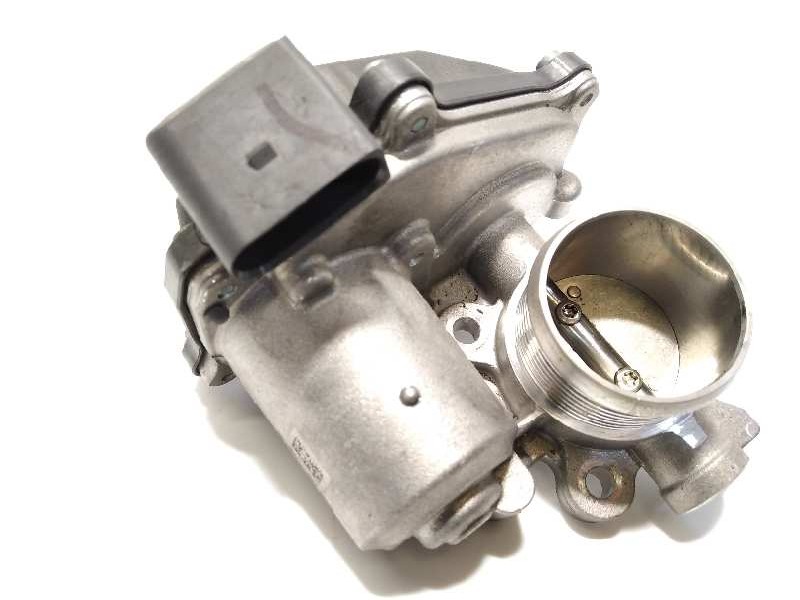 Recambio de valvula egr para audi a5 sportback (f5a) sport referencia OEM IAM 04L131501B  A2C80881400