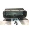 Recambio de abs para bmw mini cabrio (r57) cooper d referencia OEM IAM 34516866011 18186315A 54086588A