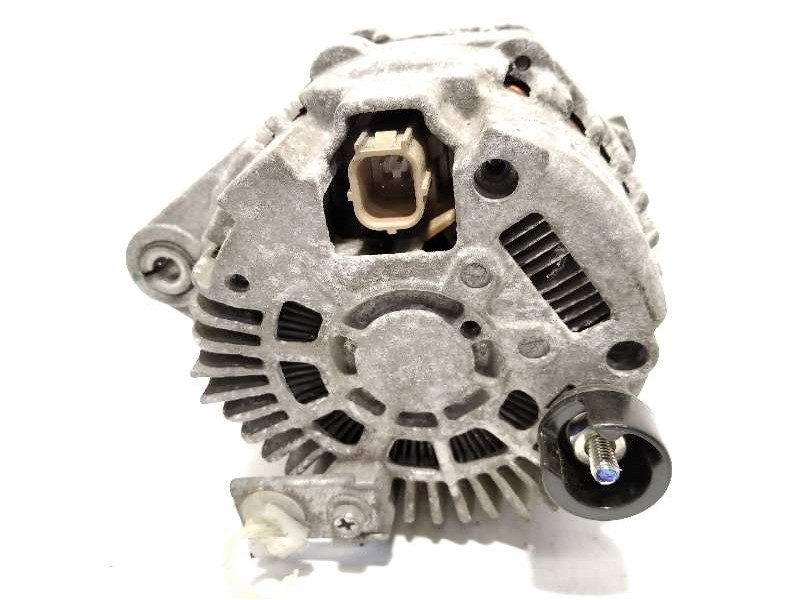 Recambio de alternador para honda jazz (ge) 1.4 cat referencia OEM IAM AHGA77 31100RB0004 A5TJ0091