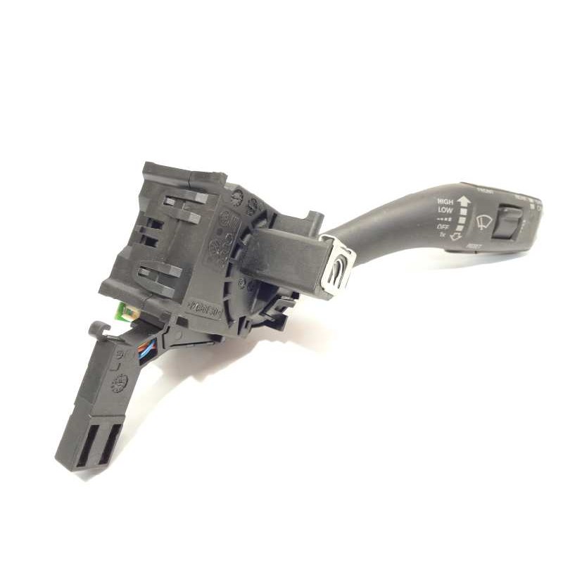 Recambio de mando limpia para audi a3 sportback (8p) 1.6 tdi referencia OEM IAM 8P0953519E  8P0953519E9B9