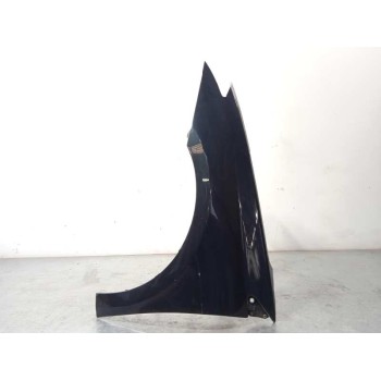 Recambio de aleta delantera izquierda para renault laguna iii 2.0 dci diesel fap cat referencia OEM IAM 631010032R  