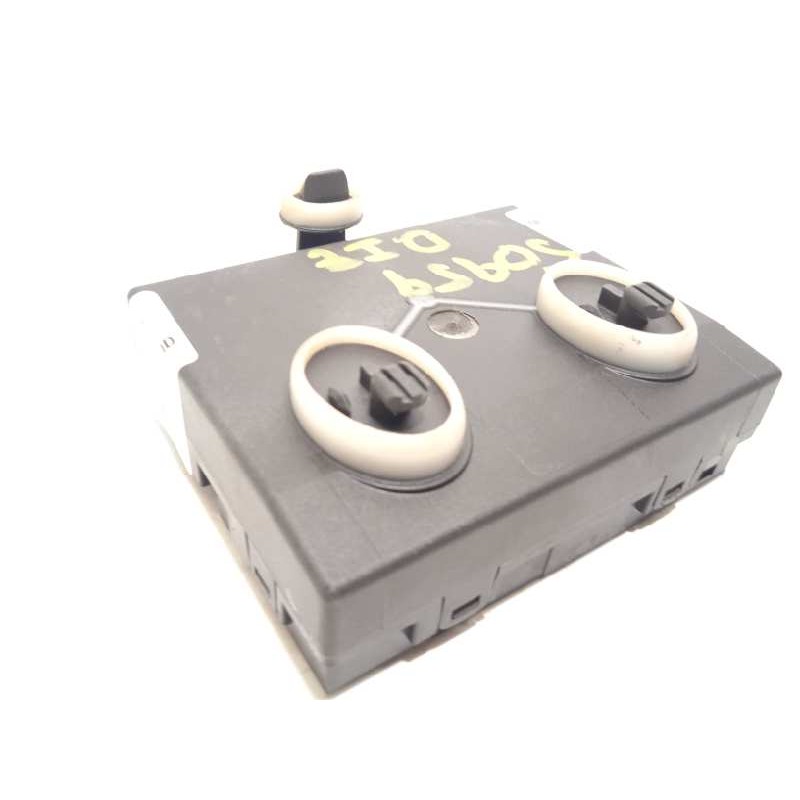 Recambio de modulo confort para audi q3 (8ug) attraction referencia OEM IAM 8X0959793H  8X0959793HZ00