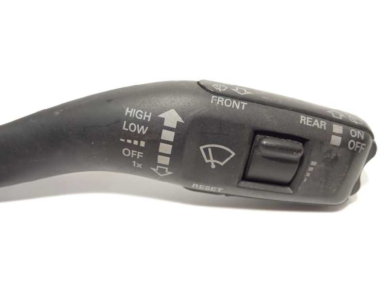 Recambio de mando limpia para audi a3 sportback (8p) 1.6 tdi referencia OEM IAM 8P0953519E  8P0953519E9B9