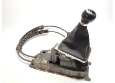 Recambio de palanca cambio para volkswagen passat variant (365) advance 4motion bluemotion referencia OEM IAM 3C0711049AG  1K071 2