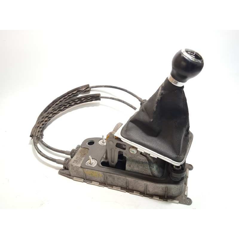 Recambio de palanca cambio para volkswagen passat variant (365) advance 4motion bluemotion referencia OEM IAM 3C0711049AG  1K071