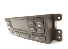 Recambio de mando climatizador para kia sorento 2.5 crdi ex referencia OEM IAM 972503E110   2