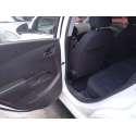CHEVROLET AVEO HATCHBACK (T300)