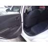chevrolet aveo hatchback (t300) del año 2011