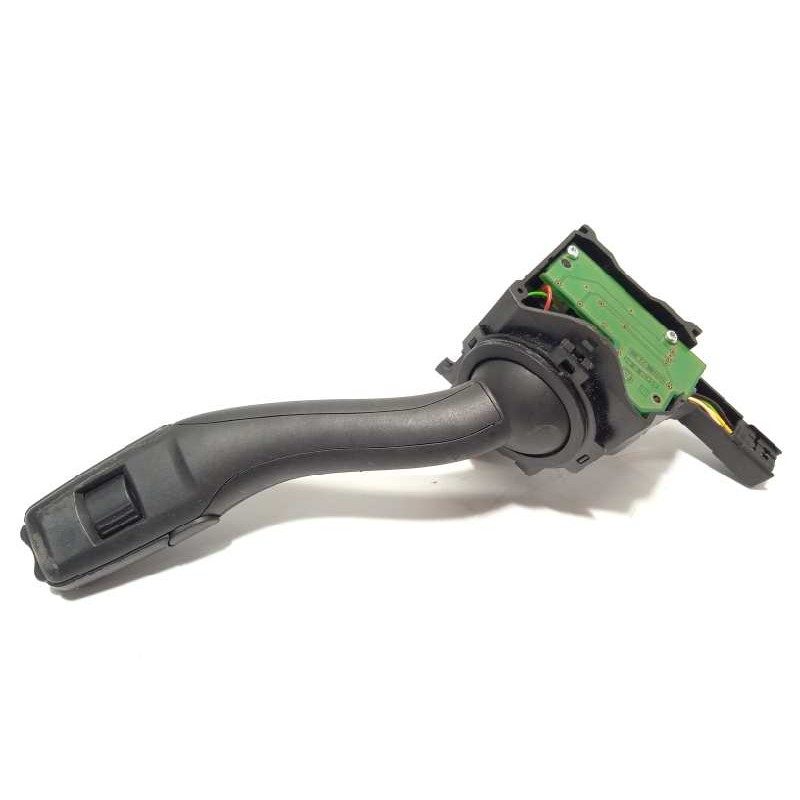 Recambio de mando limpia para audi a3 sportback (8p) 1.6 tdi referencia OEM IAM 8P0953519E  8P0953519E9B9