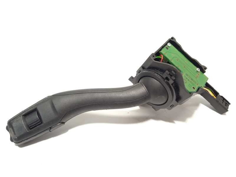 Recambio de mando limpia para audi a3 sportback (8p) 1.6 tdi referencia OEM IAM 8P0953519E  8P0953519E9B9