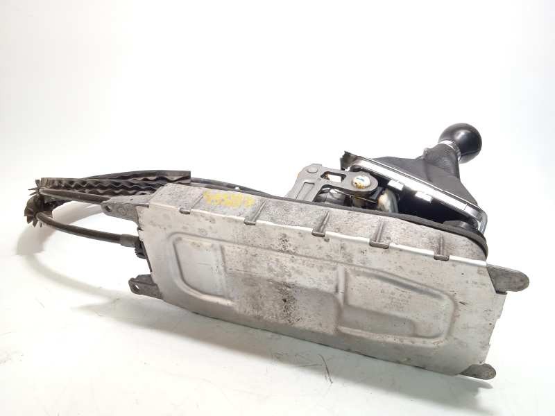 Recambio de palanca cambio para volkswagen passat variant (365) advance 4motion bluemotion referencia OEM IAM 3C0711049AG  1K071