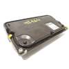 Recambio de centralita motor uce para toyota avensis 1.8 16v cat referencia OEM IAM 8966105F40  2762000560