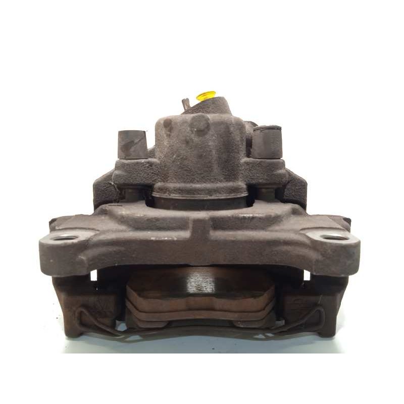 Recambio de pinza freno delantera derecha para volkswagen passat variant (365) advance 4motion bluemotion referencia OEM IAM 1K0