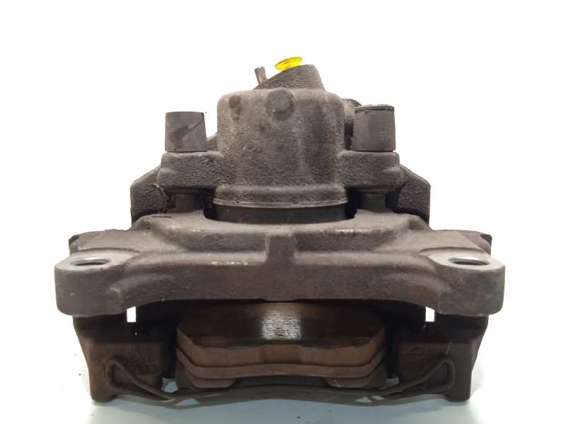 Recambio de pinza freno delantera derecha para volkswagen passat variant (365) advance 4motion bluemotion referencia OEM IAM 1K0