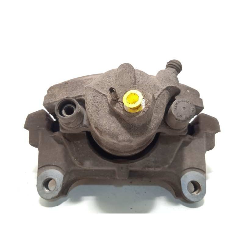 Recambio de pinza freno delantera derecha para volkswagen passat variant (365) advance 4motion bluemotion referencia OEM IAM 1K0