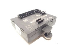 Recambio de modulo confort para audi q3 (8ug) attraction referencia OEM IAM 8X0959795C   2