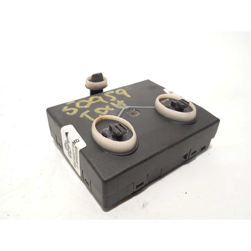 Recambio de modulo confort para audi q3 (8ug) attraction referencia OEM IAM 8X0959795C  